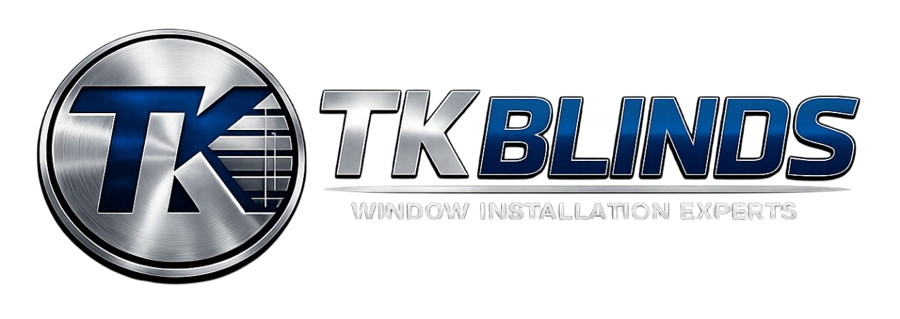 TK Blinds