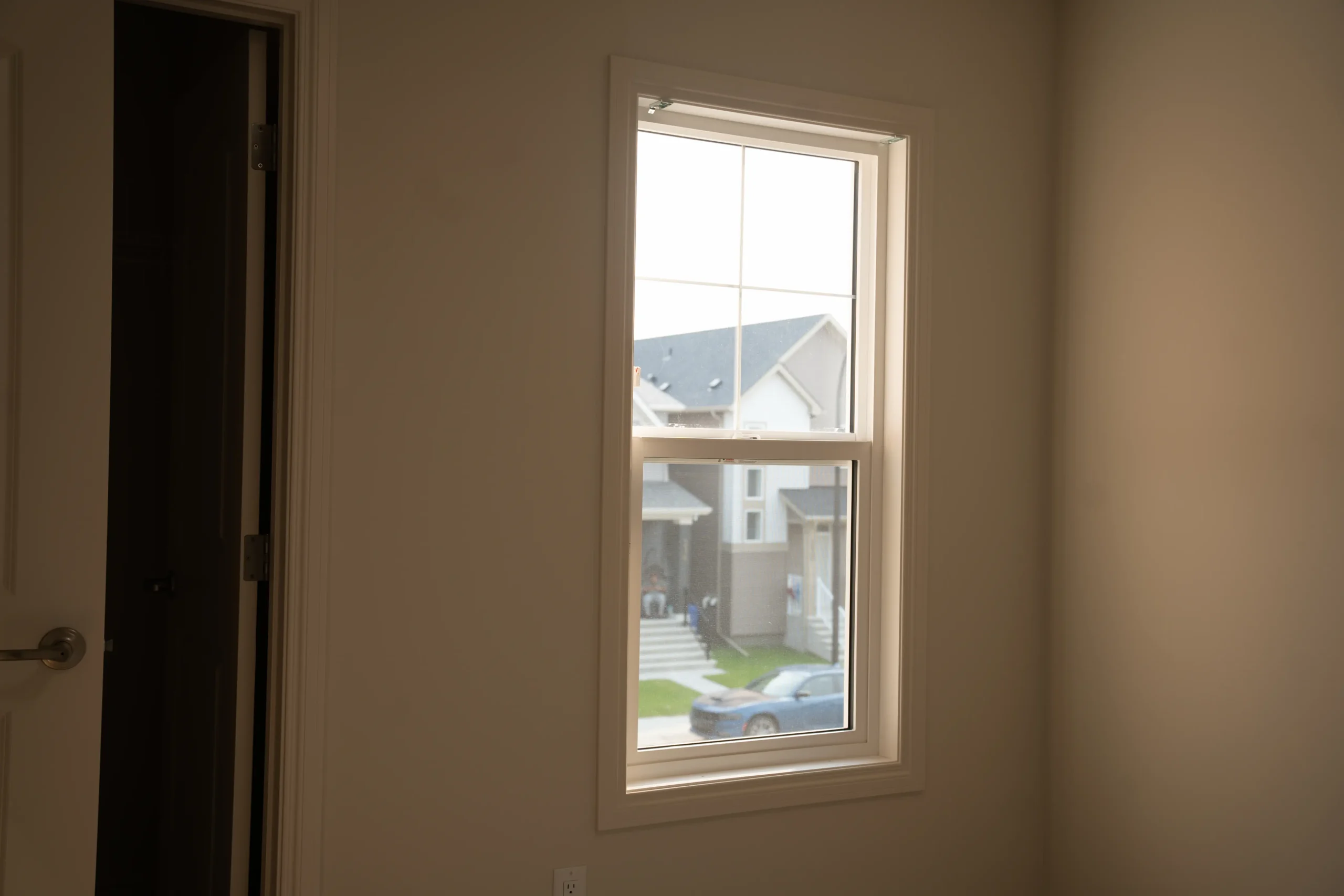 Gallery Blinds Image
